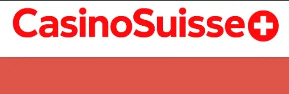 meilleur casino en ligne suisse